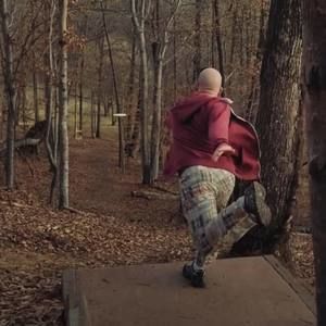 Meet your Posher, Lance